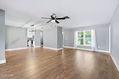 4541 Hancock Court, Chipley, FL 32428 - Photo 11