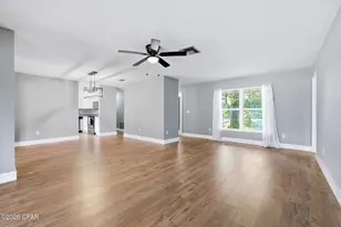 4541 Hancock Ct, Chipley, FL 32428 - Photo 11