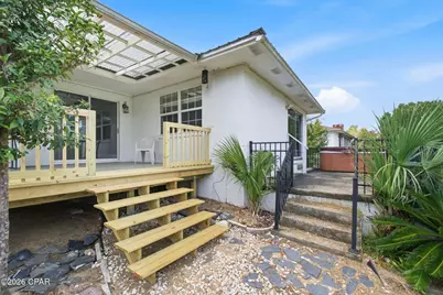 4541 Hancock Court, Chipley, FL 32428 - Photo 31