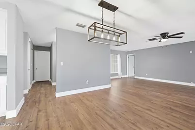4541 Hancock Court, Chipley, FL 32428 - Photo 13