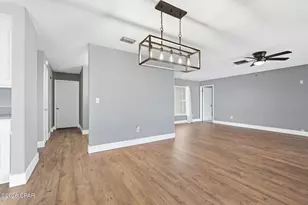 4541 Hancock Ct, Chipley, FL 32428 - Photo 13