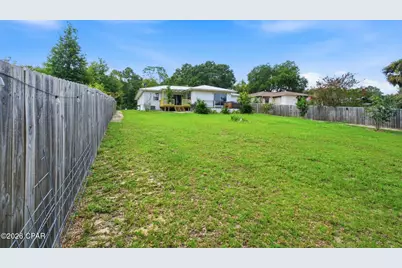 4541 Hancock Court, Chipley, FL 32428 - Photo 33
