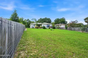 4541 Hancock Ct, Chipley, FL 32428 - Photo 33