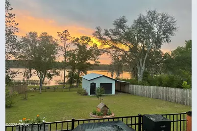 4541 Hancock Court, Chipley, FL 32428 - Photo 49
