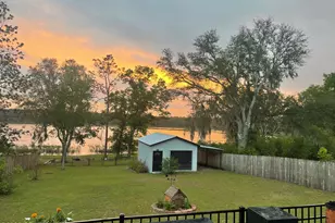 4541 Hancock Ct, Chipley, FL 32428 - Photo 49