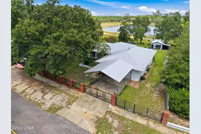 4541 Hancock Court, Chipley, FL 32428 - Photo 41