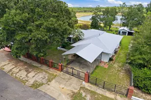 4541 Hancock Ct, Chipley, FL 32428 - Photo 41