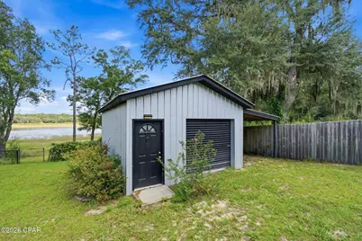 4541 Hancock Court, Chipley, FL 32428 - Photo 37
