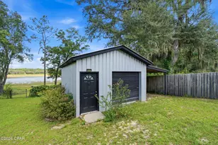 4541 Hancock Ct, Chipley, FL 32428 - Photo 37
