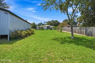 4541 Hancock Ct, Chipley, FL 32428 - Photo 35