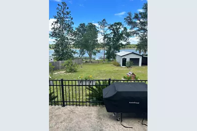 4541 Hancock Court, Chipley, FL 32428 - Photo 39