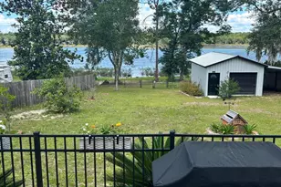 4541 Hancock Ct, Chipley, FL 32428 - Photo 39