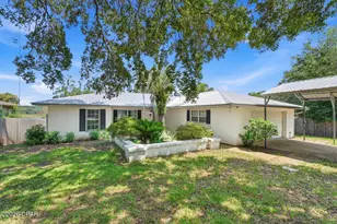 4541 Hancock Ct, Chipley, FL 32428 - Photo 3