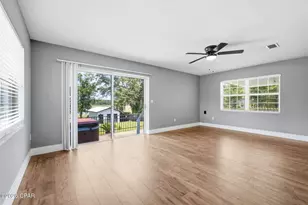 4541 Hancock Ct, Chipley, FL 32428 - Photo 15