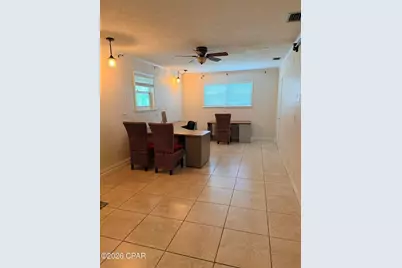 2131 Saint Andrews Boulevard #Suite B, Panama City, FL 32405 - Photo 1