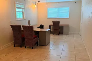 2131 St Andrews Blvd, Panama City, FL 32405 - Photo 1