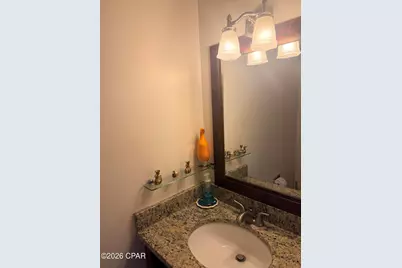 2131 Saint Andrews Boulevard #Suite B, Panama City, FL 32405 - Photo 3