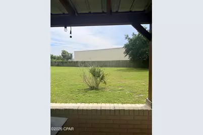 2131 Saint Andrews Boulevard #Suite B, Panama City, FL 32405 - Photo 5