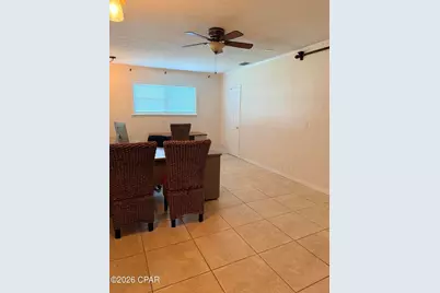 2131 Saint Andrews Boulevard #Suite B, Panama City, FL 32405 - Photo 7