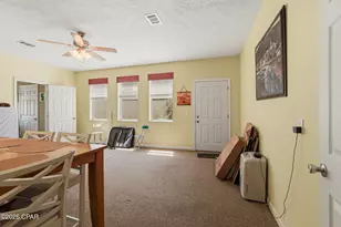 116 Crane St, Panama City Beach, FL 32413 - Photo 17