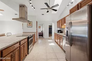 116 Crane St, Panama City Beach, FL 32413 - Photo 29