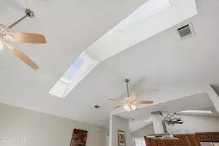 116 Crane St, Panama City Beach, FL 32413 - Photo 45