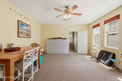 116 Crane Street, Panama City Beach, FL 32413 - Photo 17