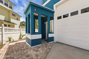 116 Crane St, Panama City Beach, FL 32413 - Photo 5