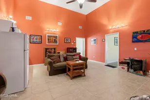 116 Crane St, Panama City Beach, FL 32413 - Photo 13