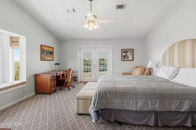 116 Crane Street, Panama City Beach, FL 32413 - Photo 33