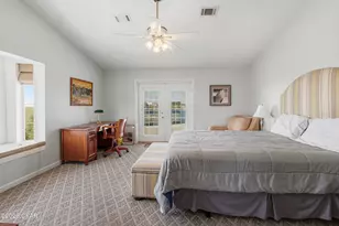 116 Crane St, Panama City Beach, FL 32413 - Photo 33