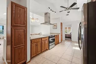 116 Crane St, Panama City Beach, FL 32413 - Photo 31