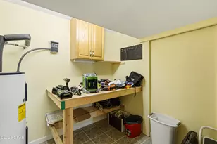 116 Crane St, Panama City Beach, FL 32413 - Photo 11