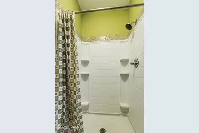 116 Crane Street, Panama City Beach, FL 32413 - Photo 23