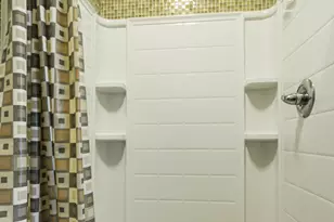 116 Crane St, Panama City Beach, FL 32413 - Photo 23
