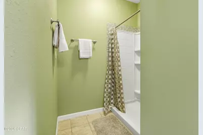 116 Crane Street, Panama City Beach, FL 32413 - Photo 25