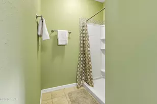 116 Crane St, Panama City Beach, FL 32413 - Photo 25