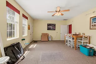116 Crane St, Panama City Beach, FL 32413 - Photo 19