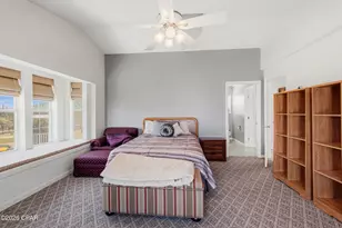 116 Crane St, Panama City Beach, FL 32413 - Photo 49