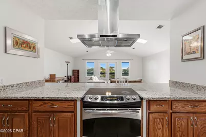 116 Crane Street, Panama City Beach, FL 32413 - Photo 27