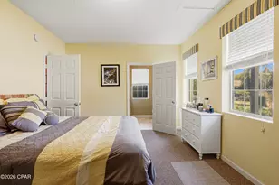 116 Crane St, Panama City Beach, FL 32413 - Photo 21