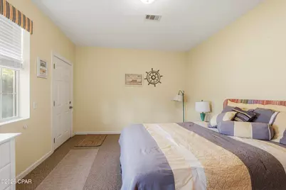 116 Crane Street, Panama City Beach, FL 32413 - Photo 21