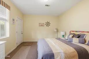 116 Crane St, Panama City Beach, FL 32413 - Photo 21