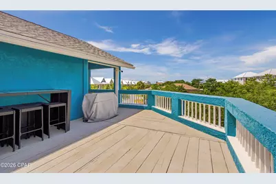 116 Crane Street, Panama City Beach, FL 32413 - Photo 57
