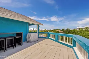 116 Crane St, Panama City Beach, FL 32413 - Photo 57