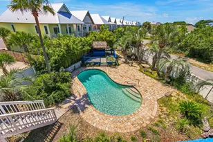 116 Crane St, Panama City Beach, FL 32413 - Photo 59