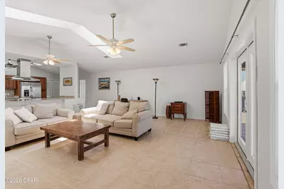 116 Crane Street, Panama City Beach, FL 32413 - Photo 41