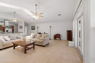 116 Crane St, Panama City Beach, FL 32413 - Photo 41