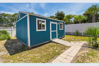 116 Crane Street, Panama City Beach, FL 32413 - Photo 67