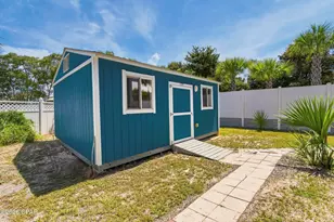 116 Crane St, Panama City Beach, FL 32413 - Photo 67